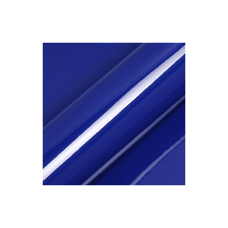 E3280B - Bleu Pacifique Brillant